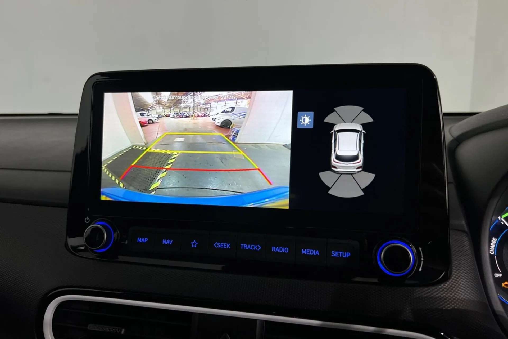 2020 HYUNDAI KONA 2020 HYUNDAI KONA