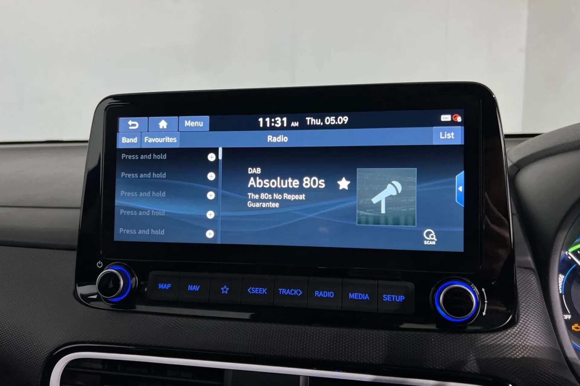 2020 HYUNDAI KONA 2020 HYUNDAI KONA