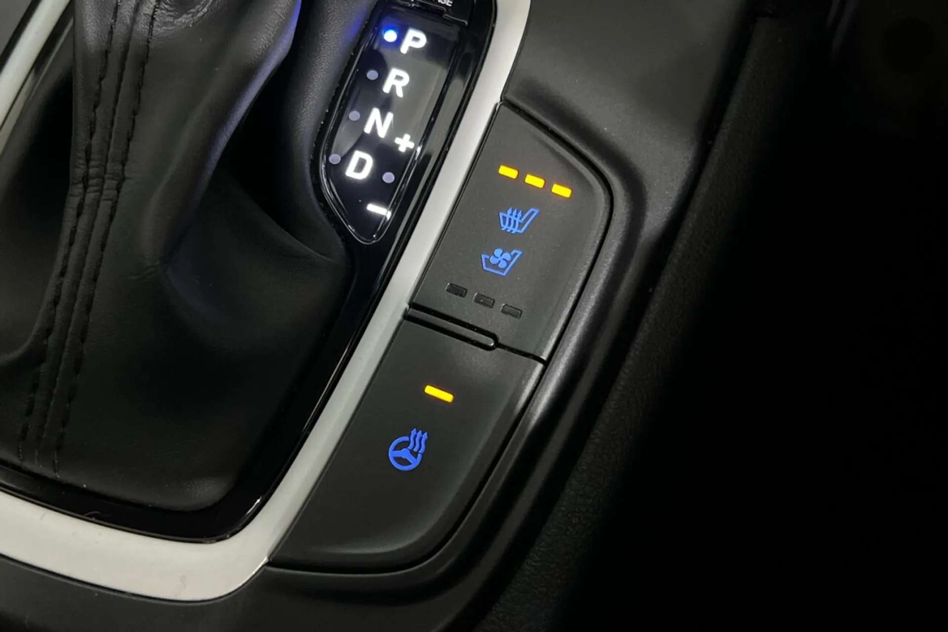 2020 HYUNDAI KONA 2020 HYUNDAI KONA