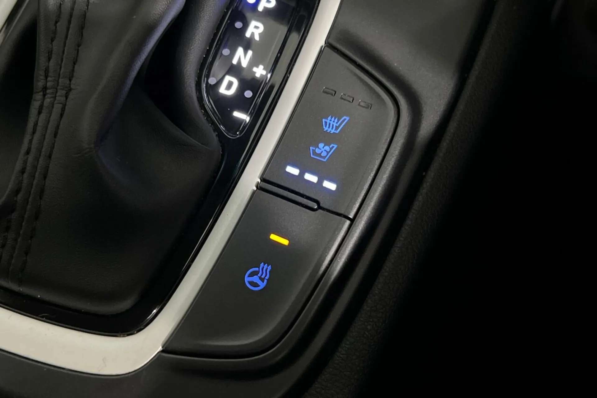 2020 HYUNDAI KONA 2020 HYUNDAI KONA