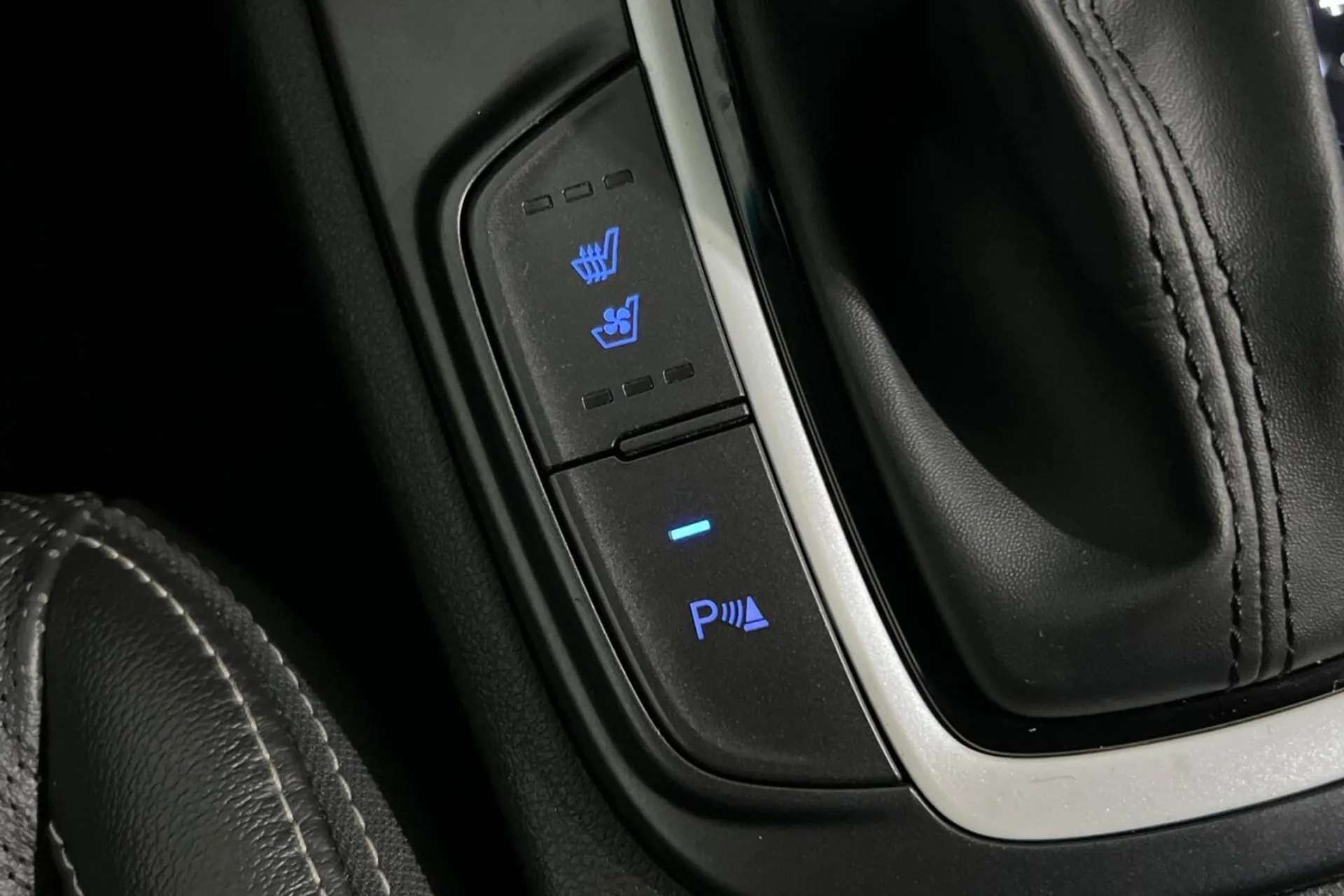 2020 HYUNDAI KONA 2020 HYUNDAI KONA