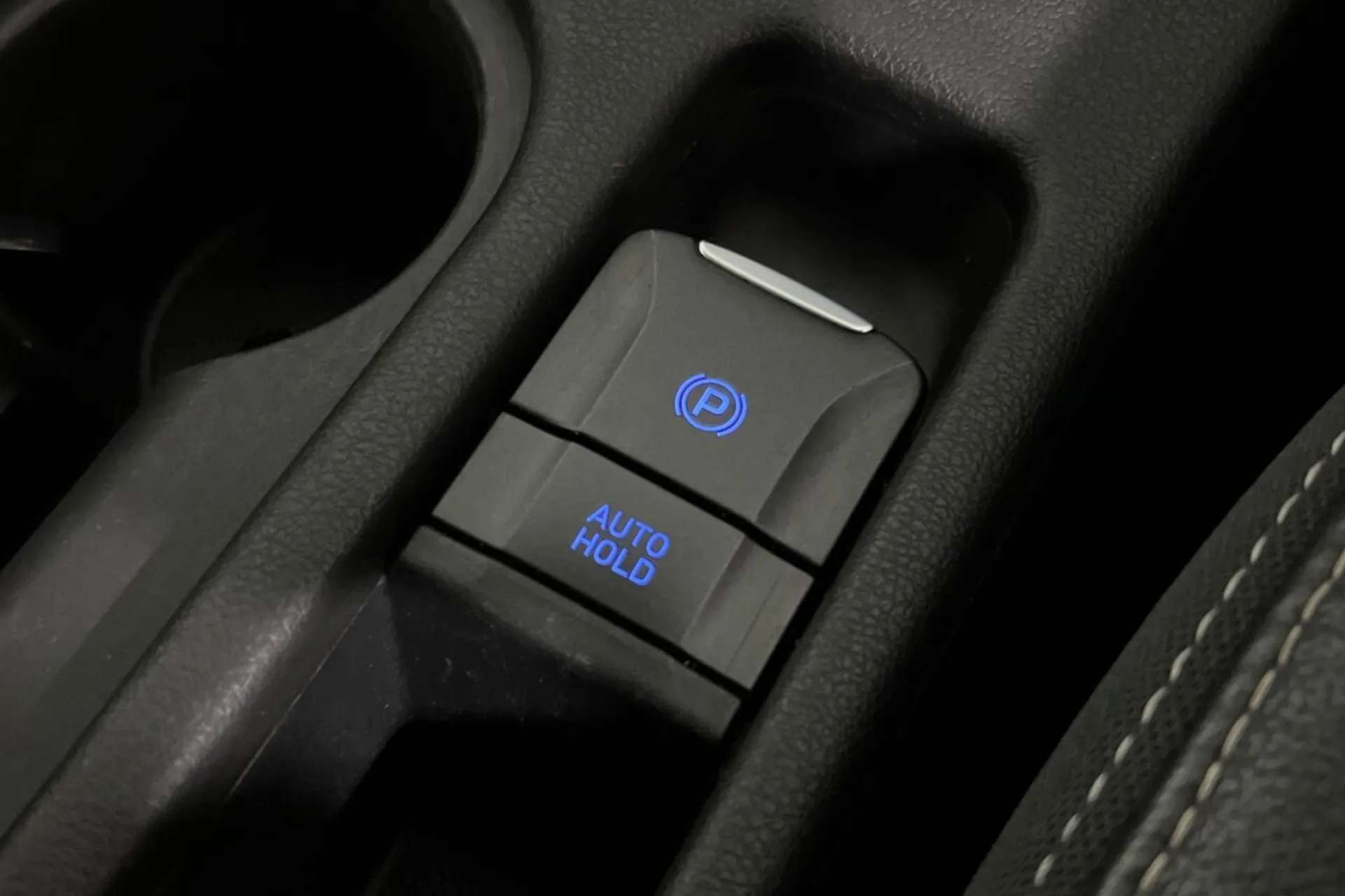 2020 HYUNDAI KONA 2020 HYUNDAI KONA