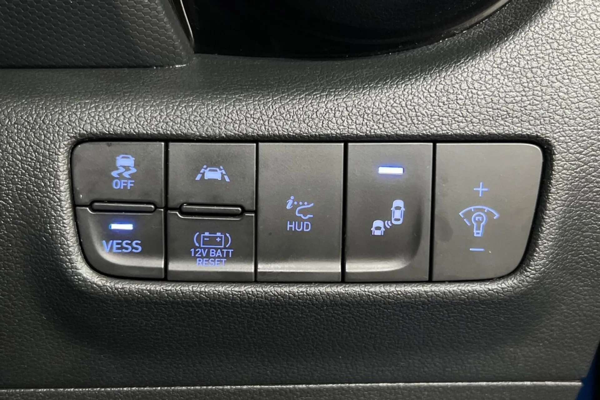 2020 HYUNDAI KONA 2020 HYUNDAI KONA