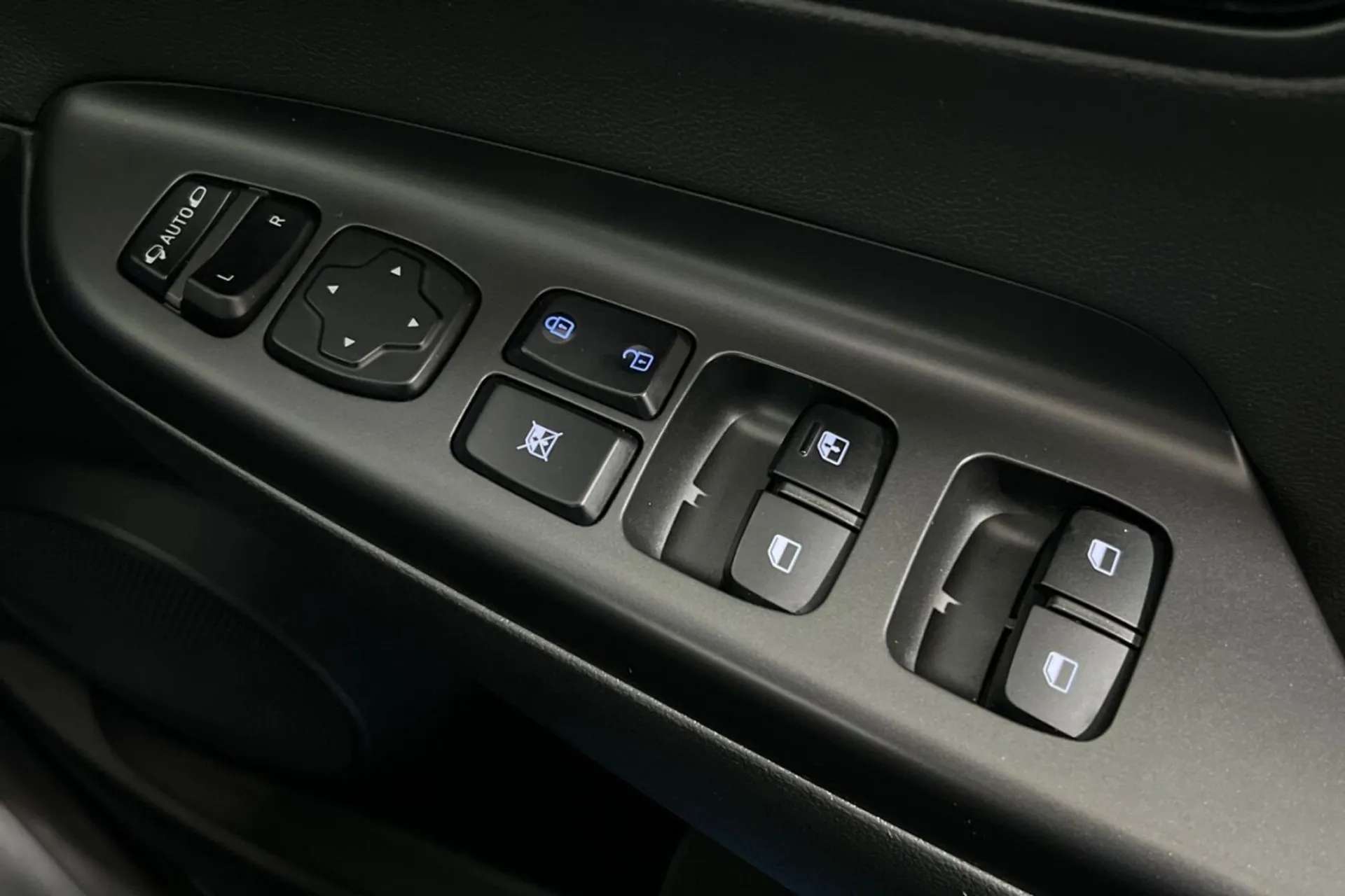 2020 HYUNDAI KONA 2020 HYUNDAI KONA