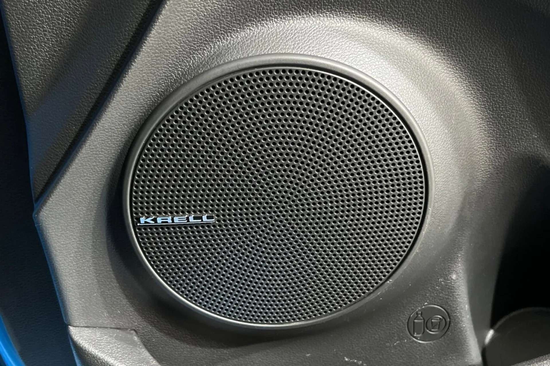 2020 HYUNDAI KONA 2020 HYUNDAI KONA