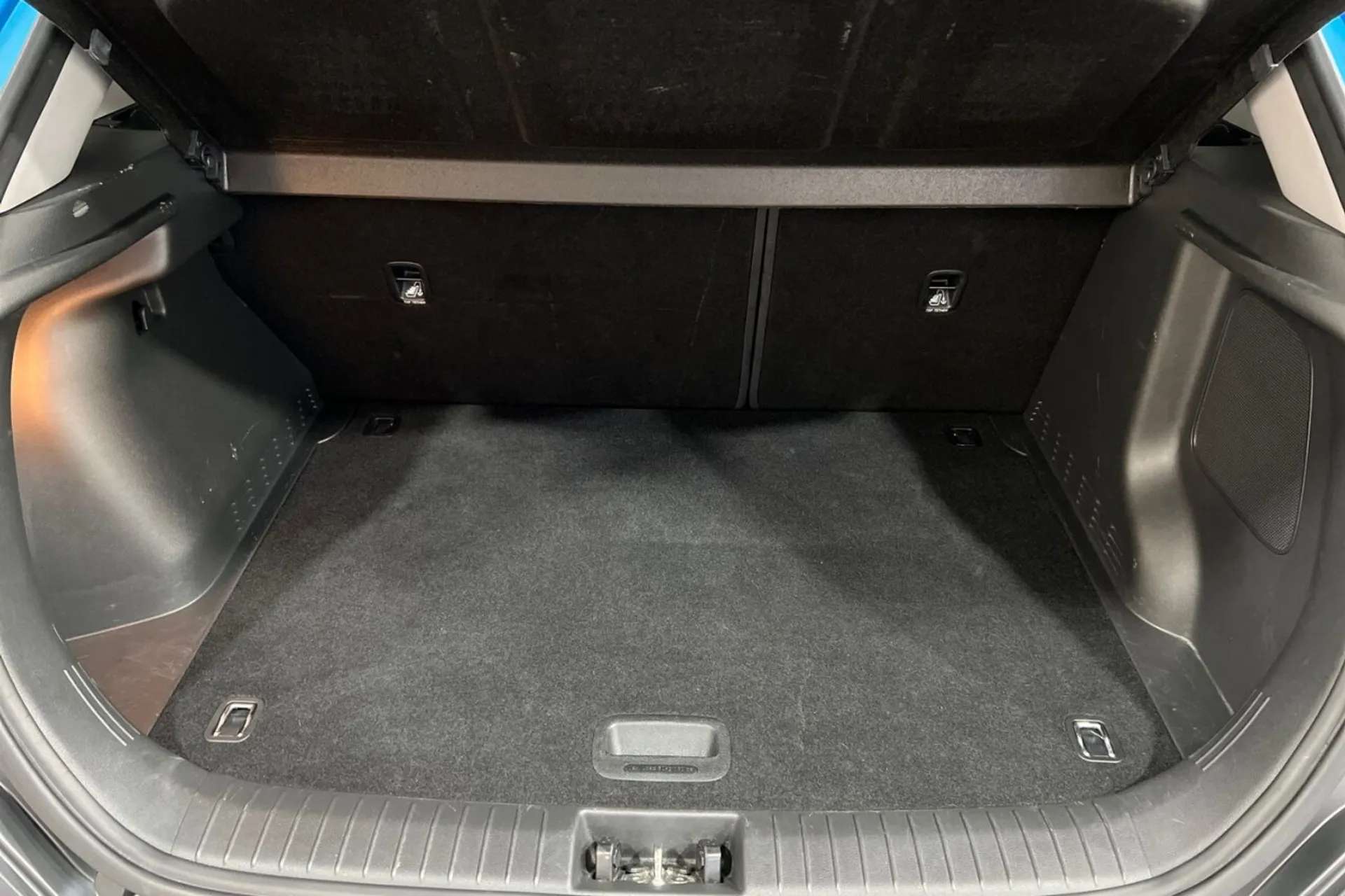 2020 HYUNDAI KONA 2020 HYUNDAI KONA