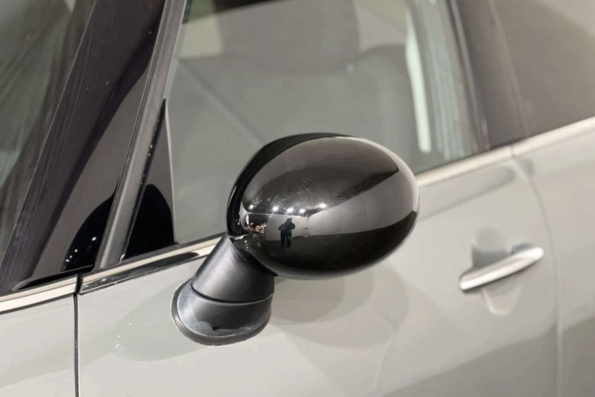 2017 MINI HATCH COOPER 2017 MINI HATCH COOPER