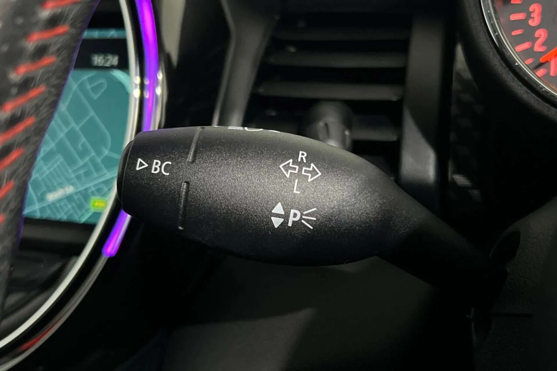 2017 MINI HATCH COOPER 2017 MINI HATCH COOPER