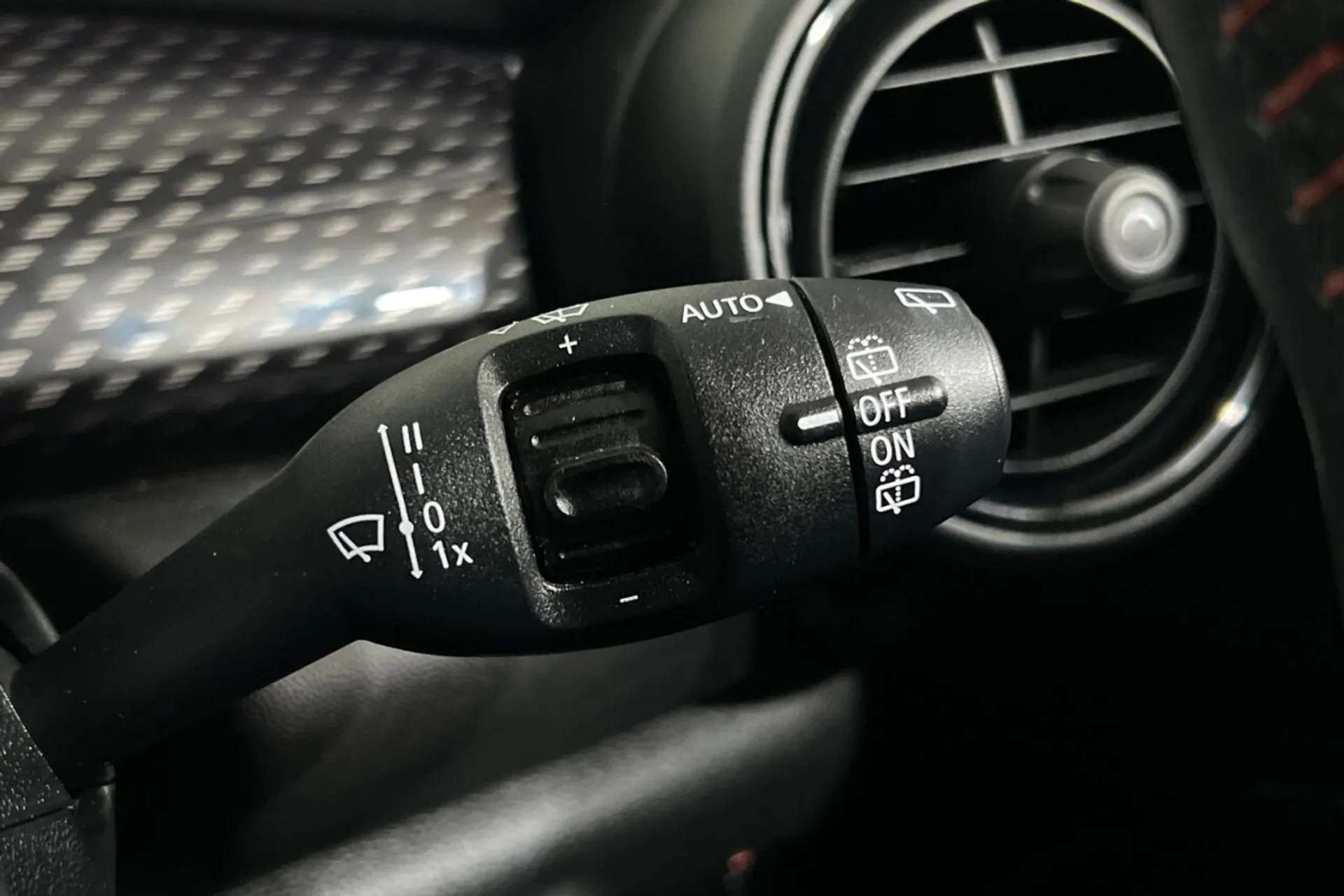 2017 MINI HATCH COOPER 2017 MINI HATCH COOPER