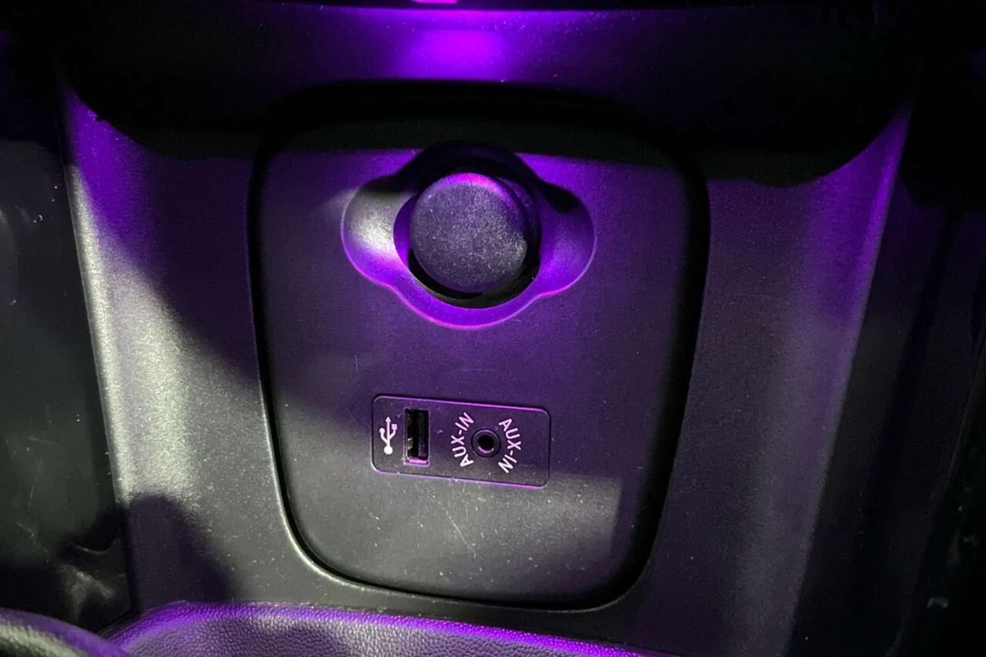 2017 MINI HATCH COOPER 2017 MINI HATCH COOPER