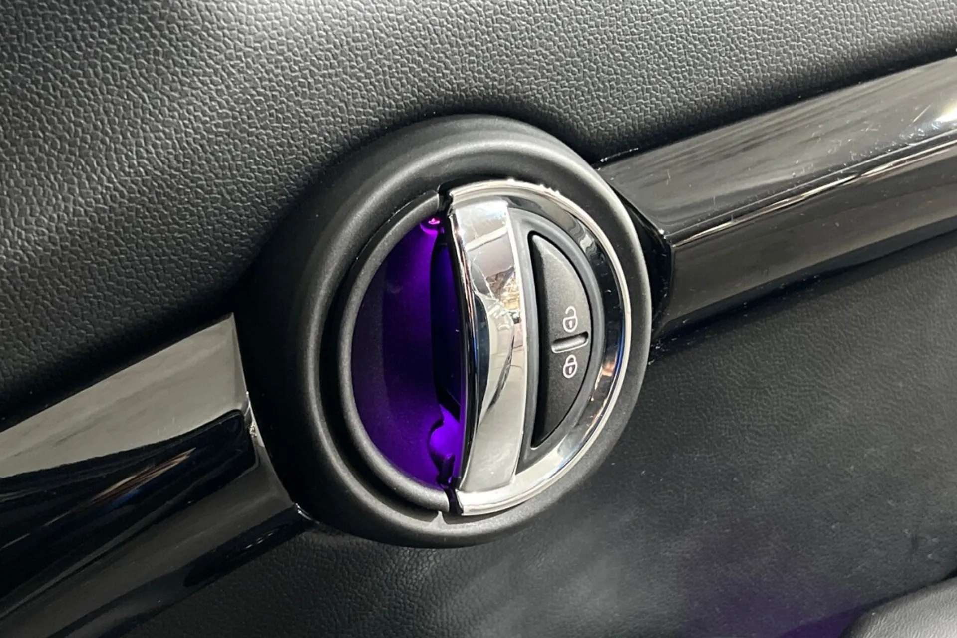 2017 MINI HATCH COOPER 2017 MINI HATCH COOPER