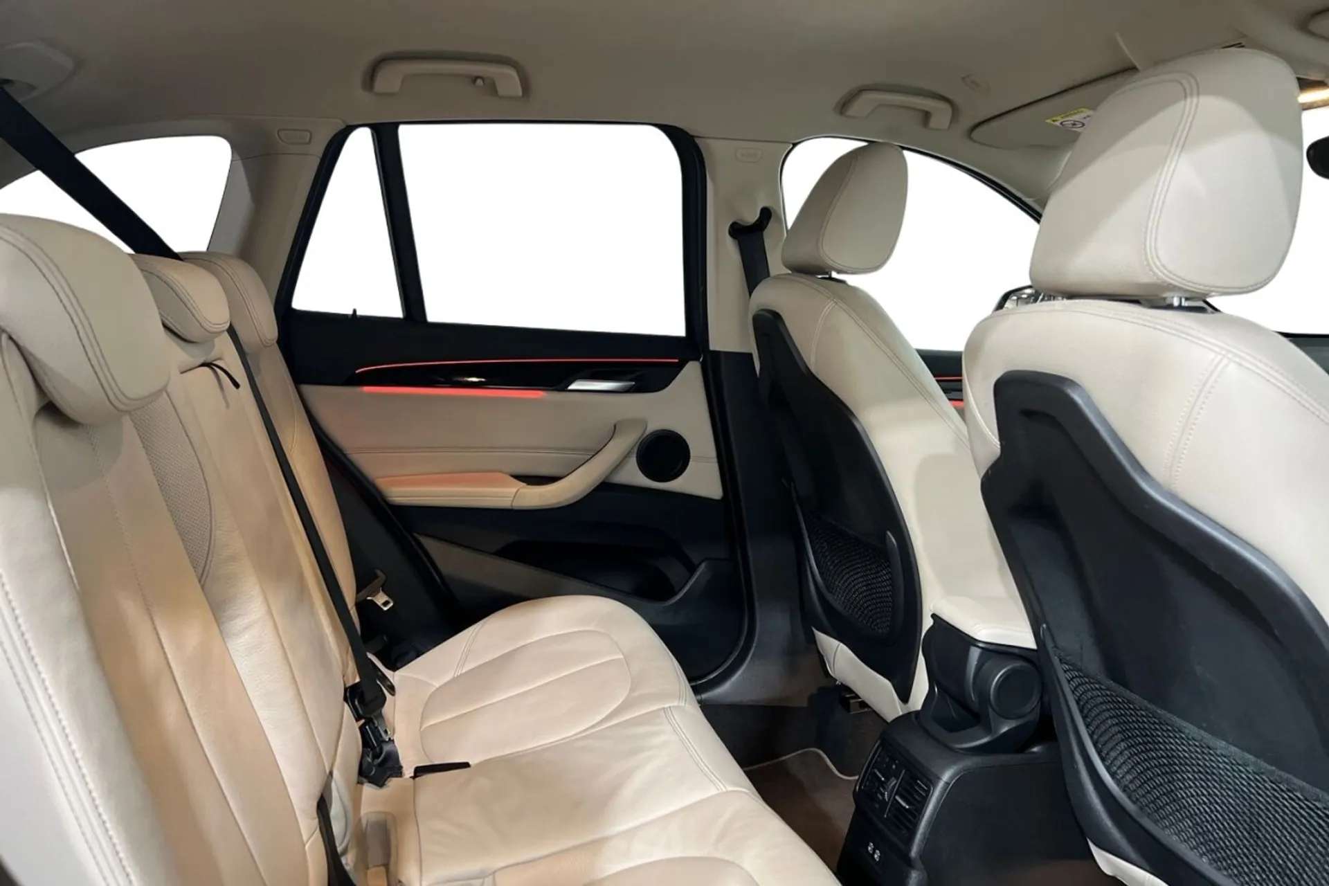 2022 BMW X1 2022 BMW X1