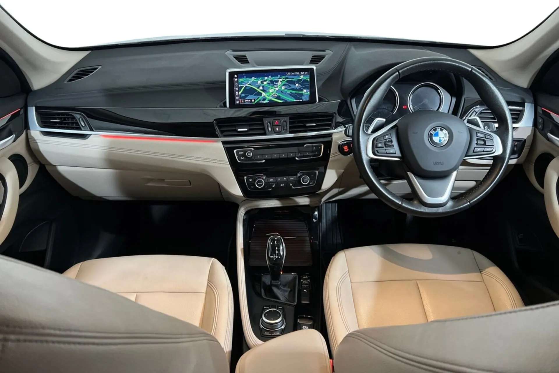 2022 BMW X1 2022 BMW X1