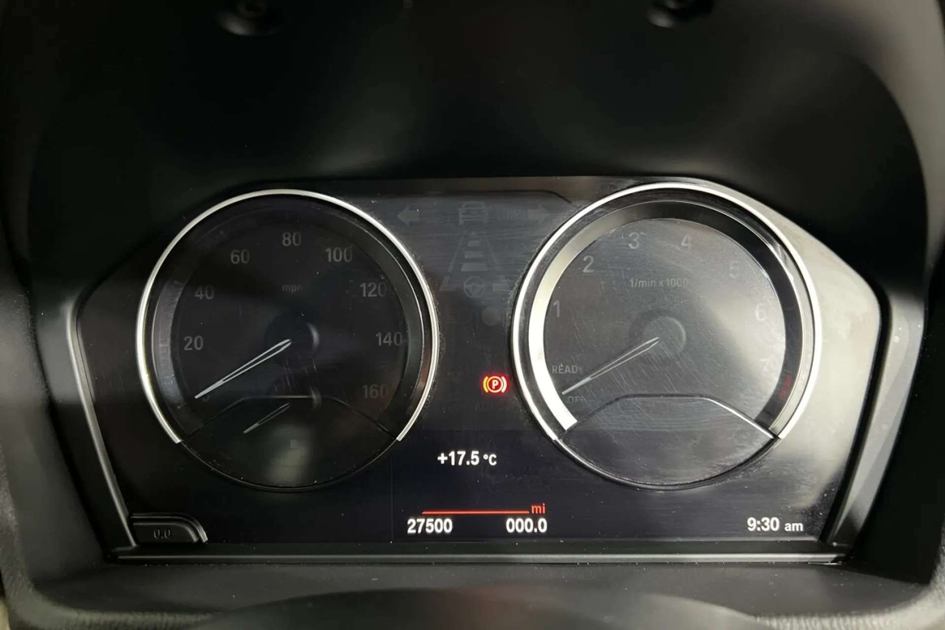 2022 BMW X1 2022 BMW X1