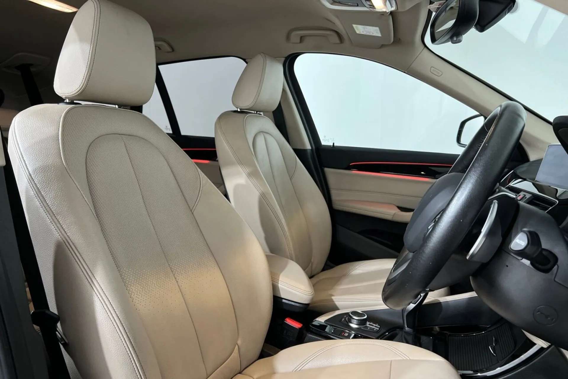 2022 BMW X1 2022 BMW X1