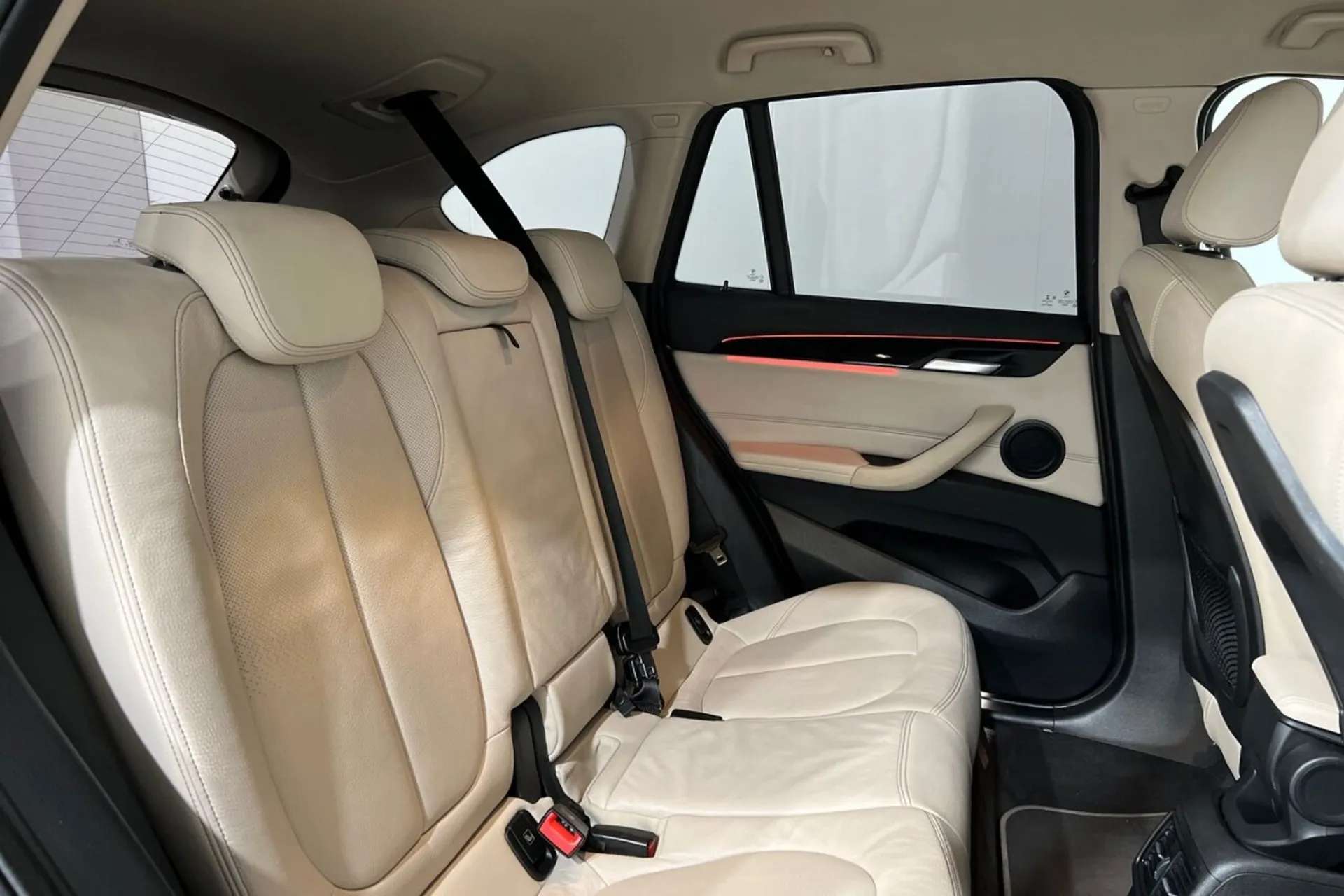 2022 BMW X1 2022 BMW X1