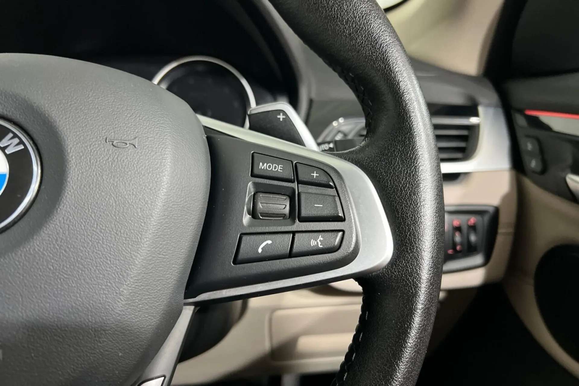 2022 BMW X1 2022 BMW X1