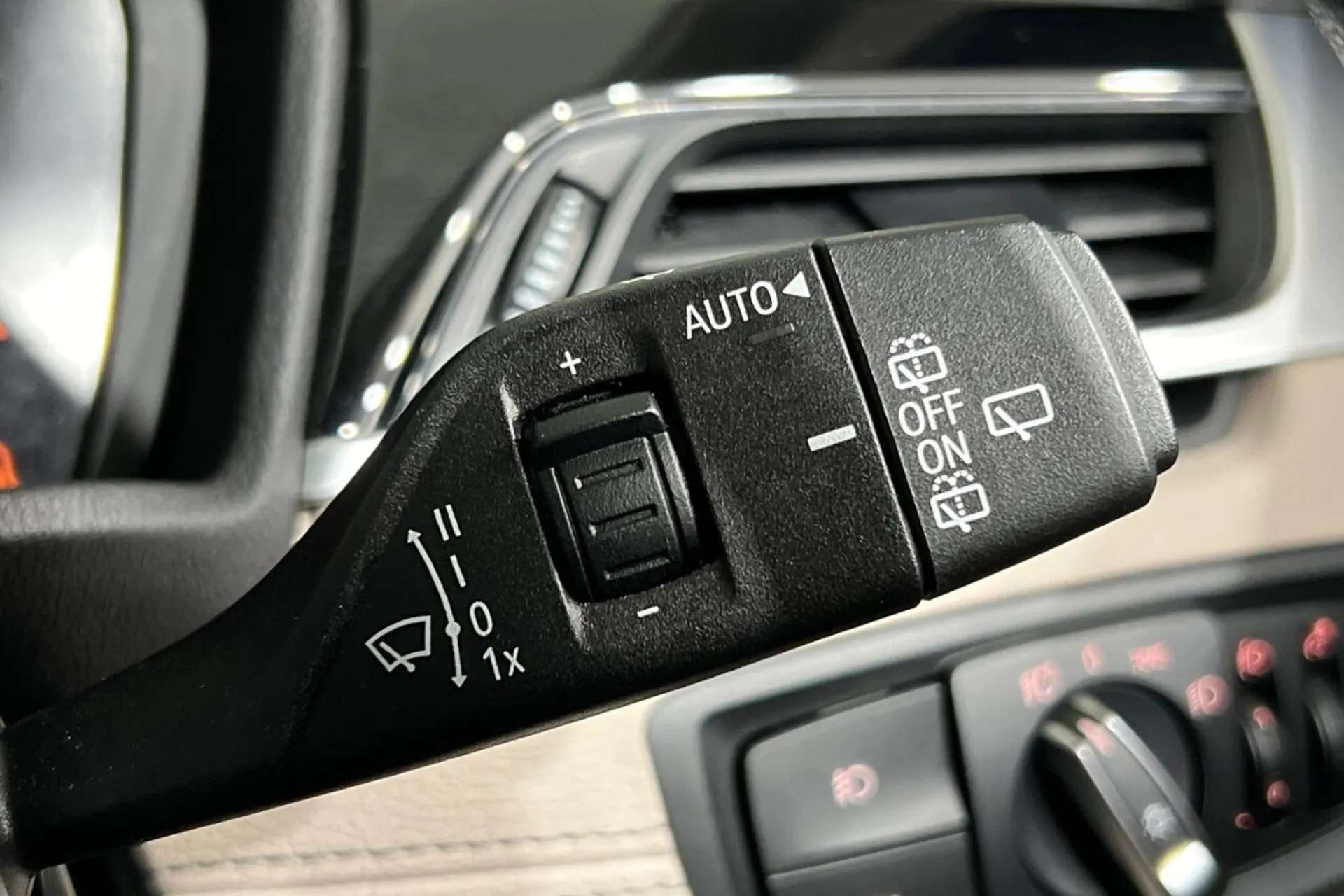 2022 BMW X1 2022 BMW X1