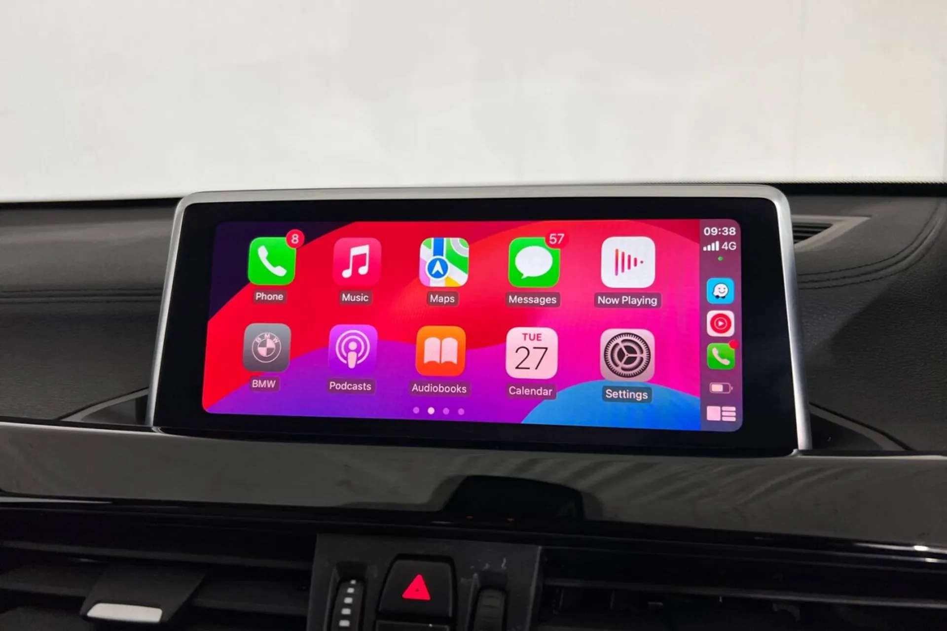 2022 BMW X1 2022 BMW X1