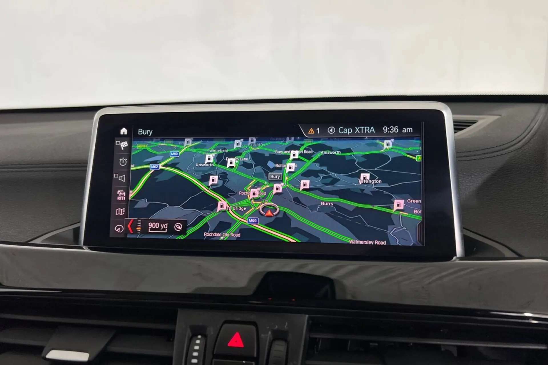 2022 BMW X1 2022 BMW X1