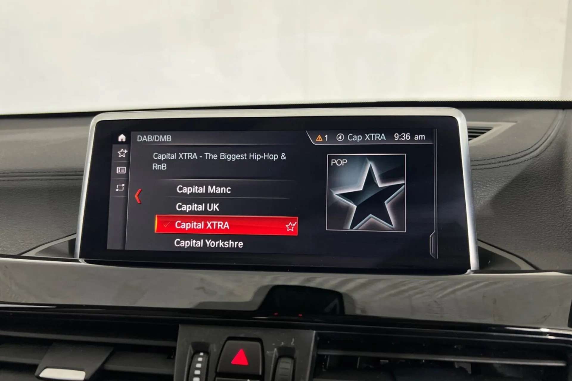 2022 BMW X1 2022 BMW X1