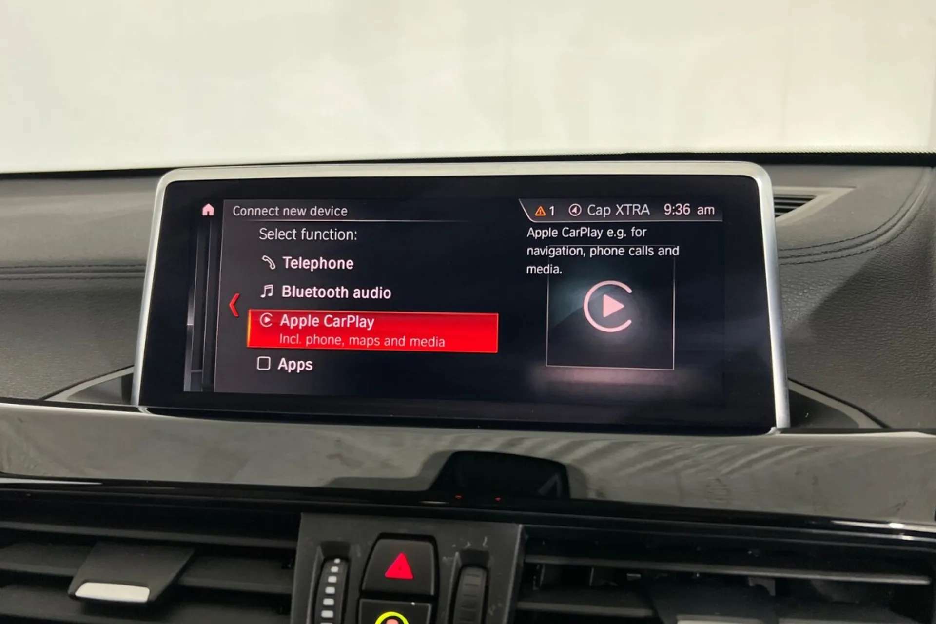 2022 BMW X1 2022 BMW X1