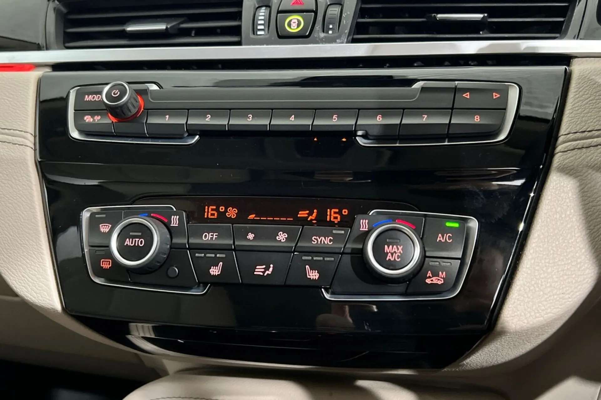 2022 BMW X1 2022 BMW X1