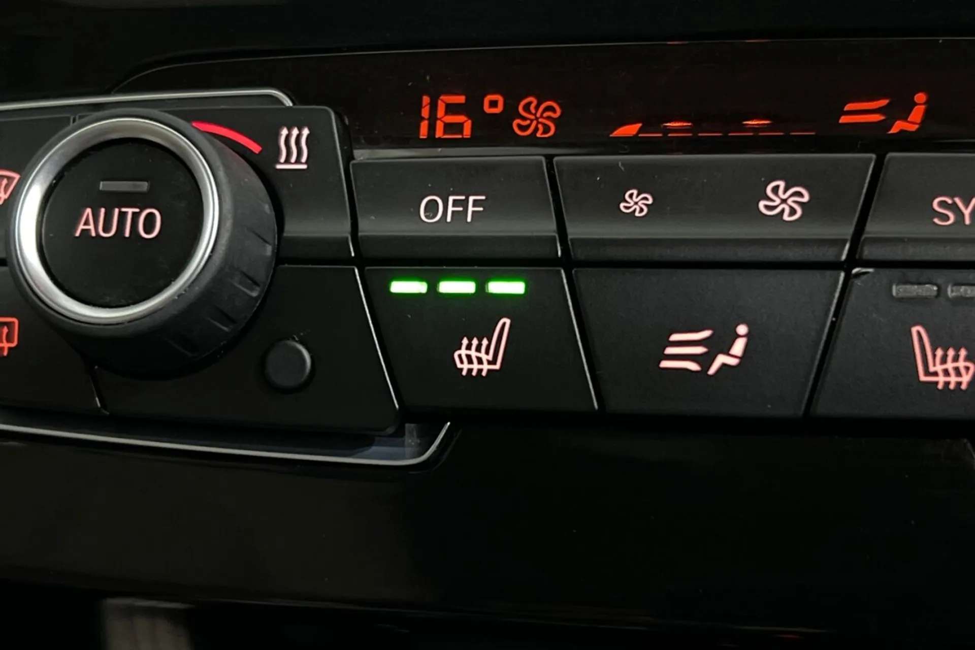 2022 BMW X1 2022 BMW X1