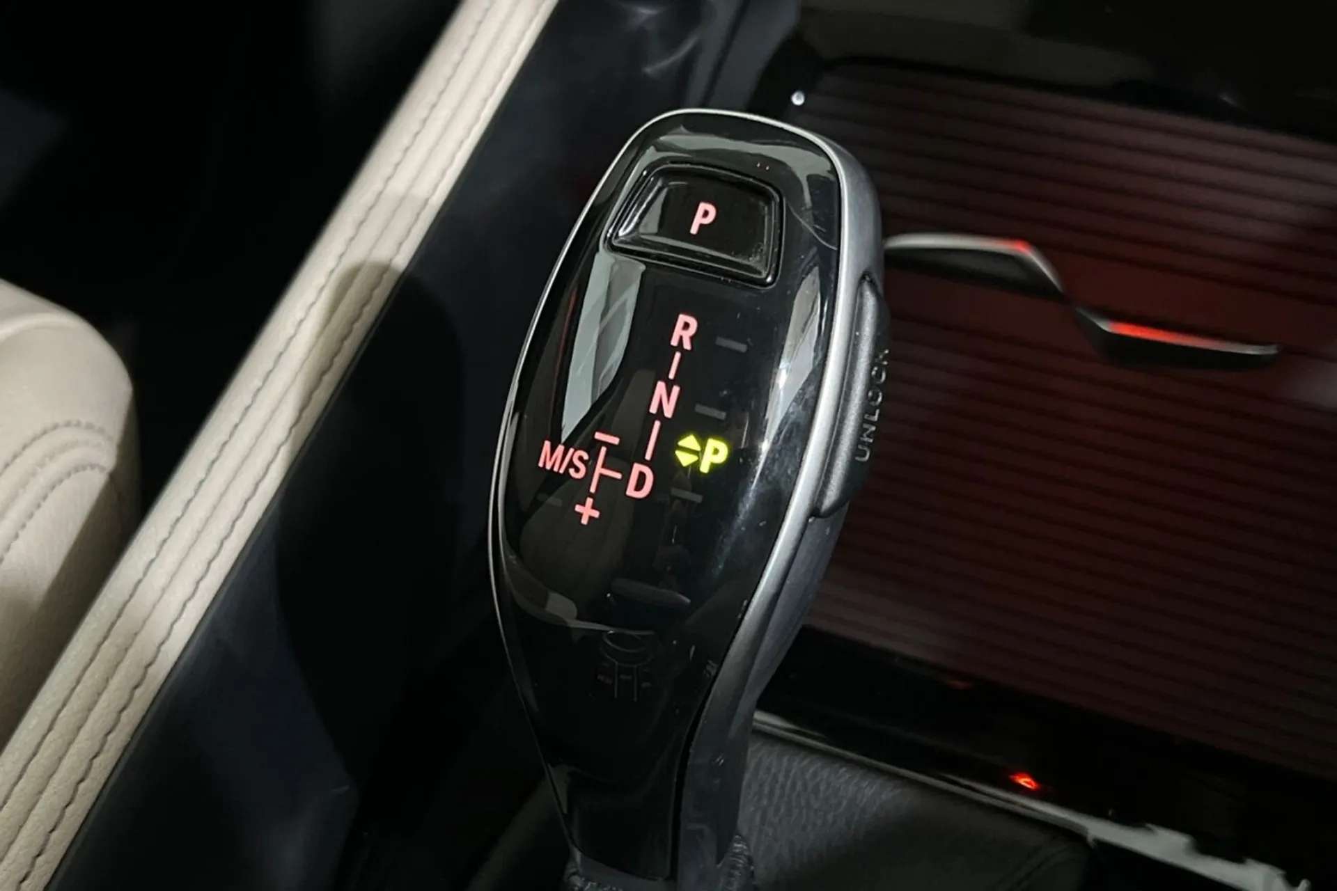 2022 BMW X1 2022 BMW X1