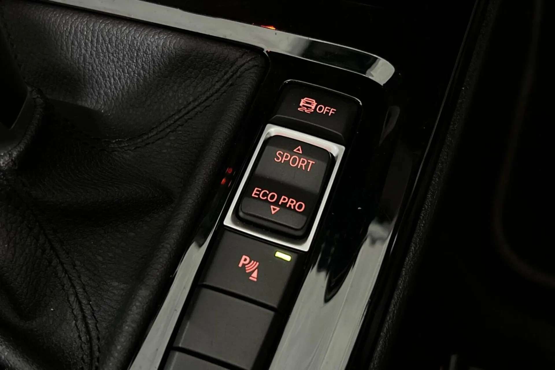 2022 BMW X1 2022 BMW X1