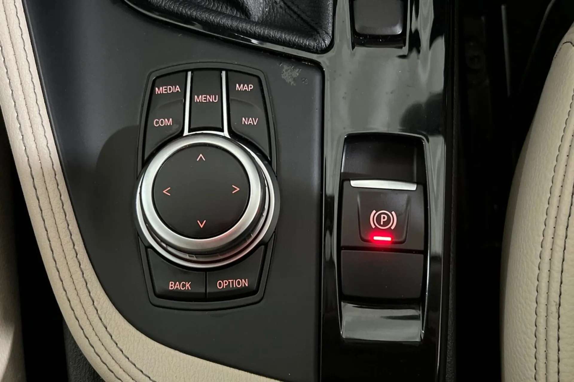 2022 BMW X1 2022 BMW X1