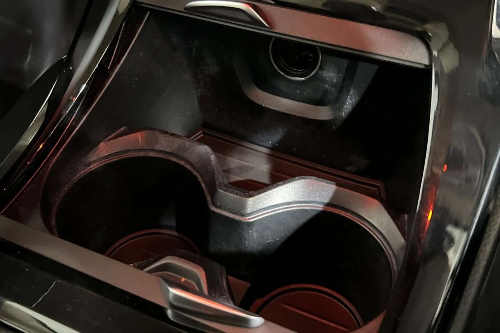 2022 BMW X1 2022 BMW X1