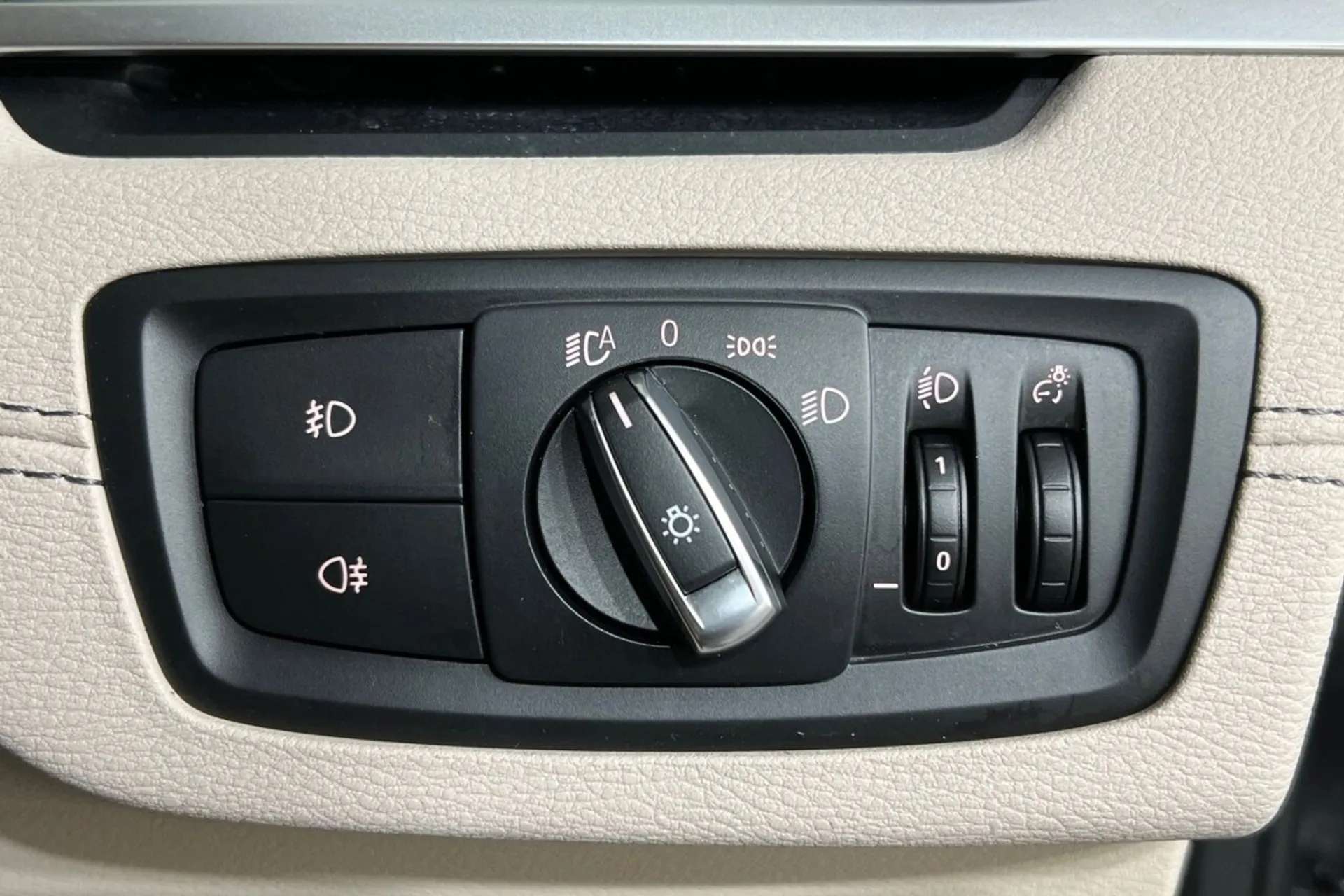 2022 BMW X1 2022 BMW X1