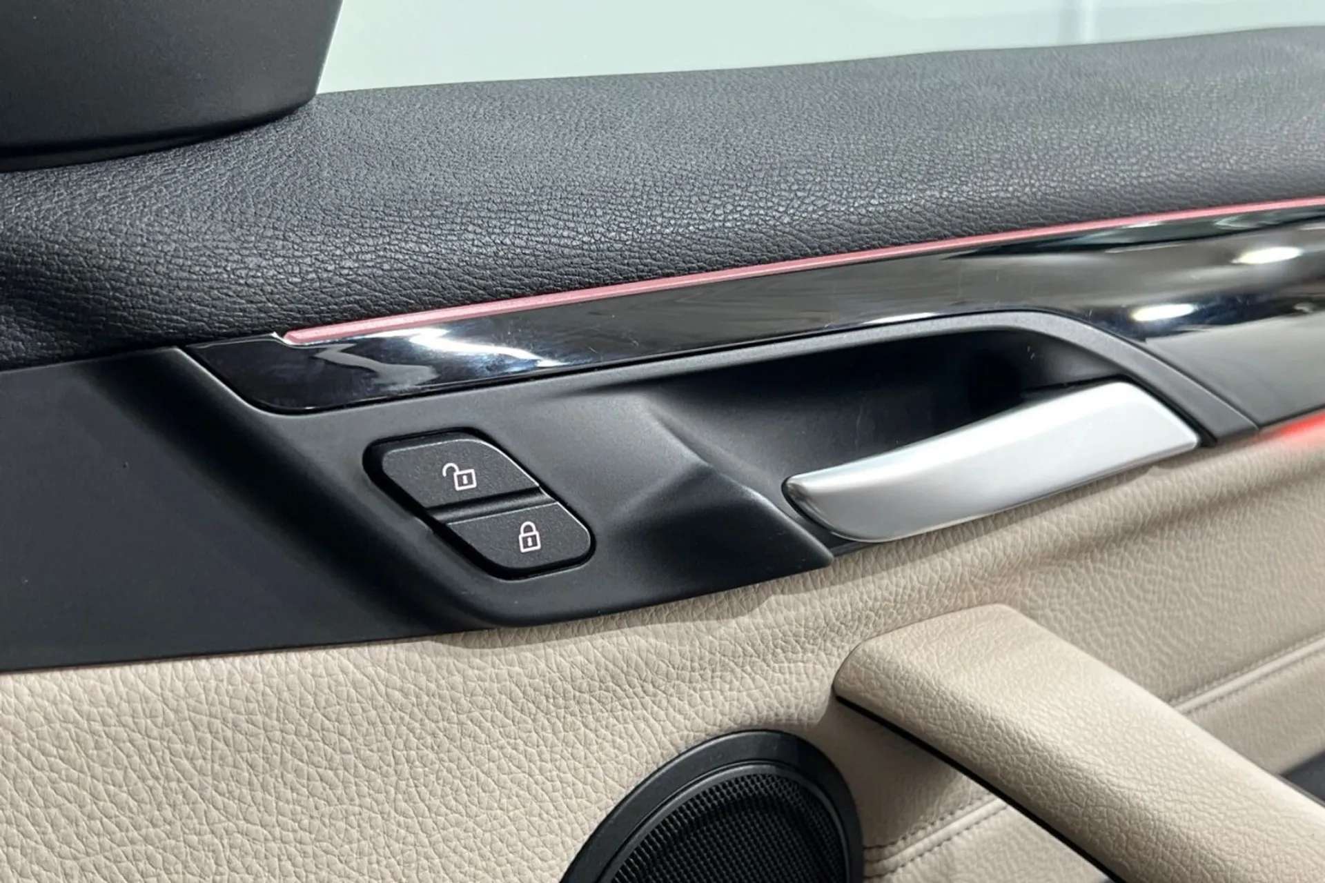 2022 BMW X1 2022 BMW X1