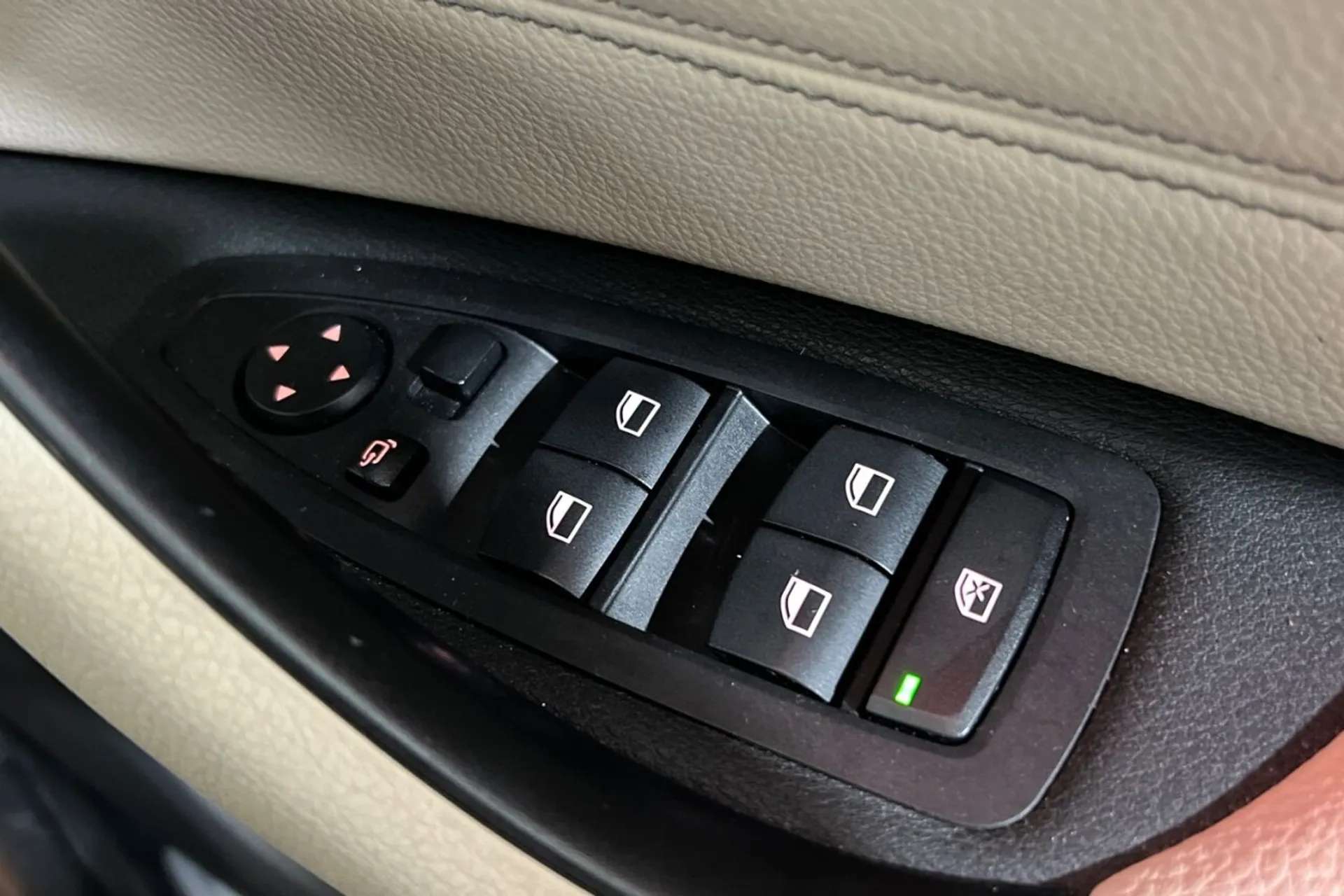 2022 BMW X1 2022 BMW X1