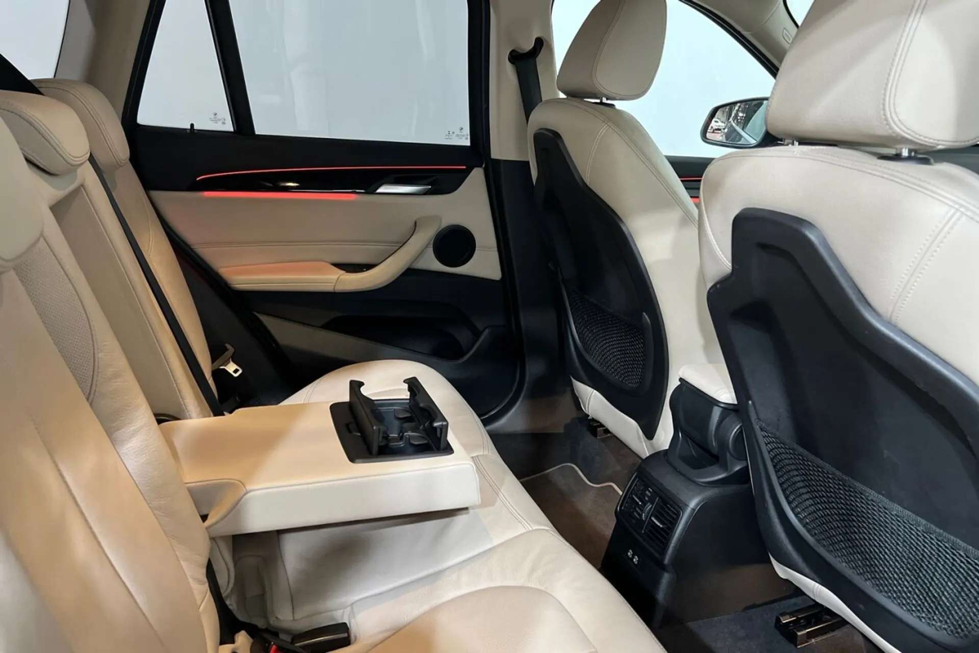 2022 BMW X1 2022 BMW X1