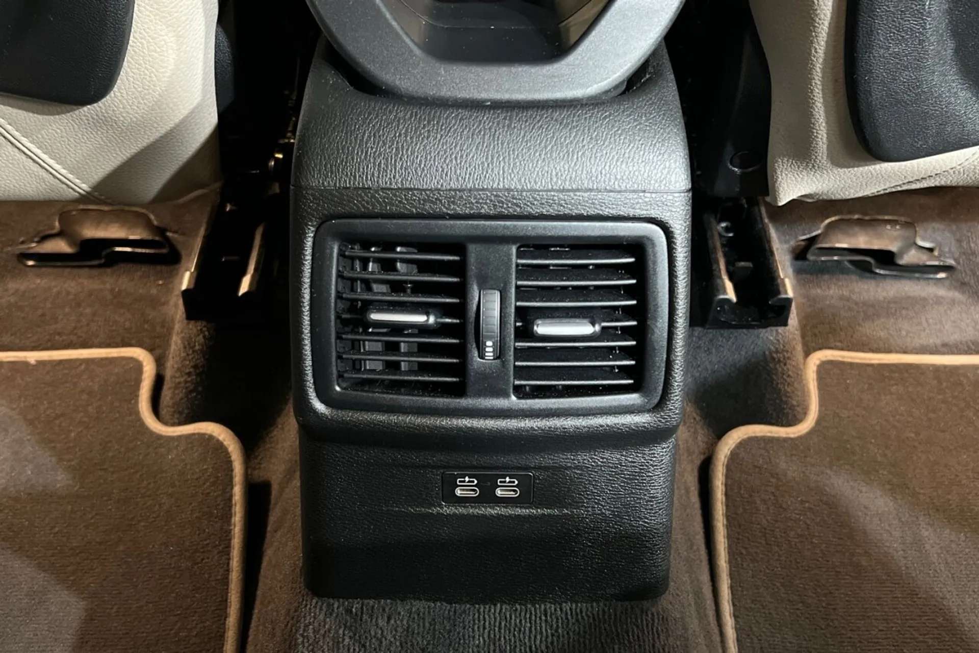 2022 BMW X1 2022 BMW X1