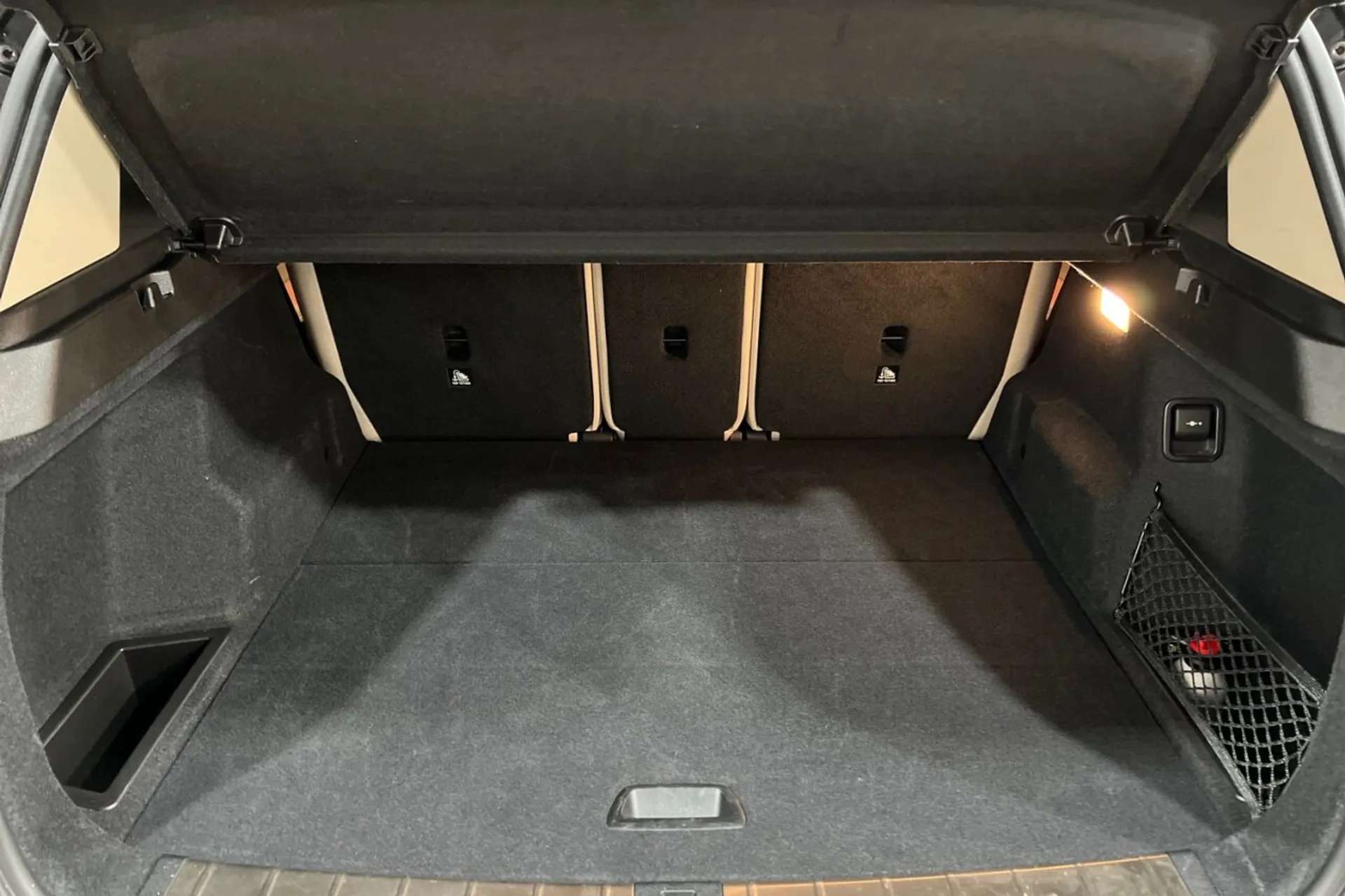 2022 BMW X1 2022 BMW X1