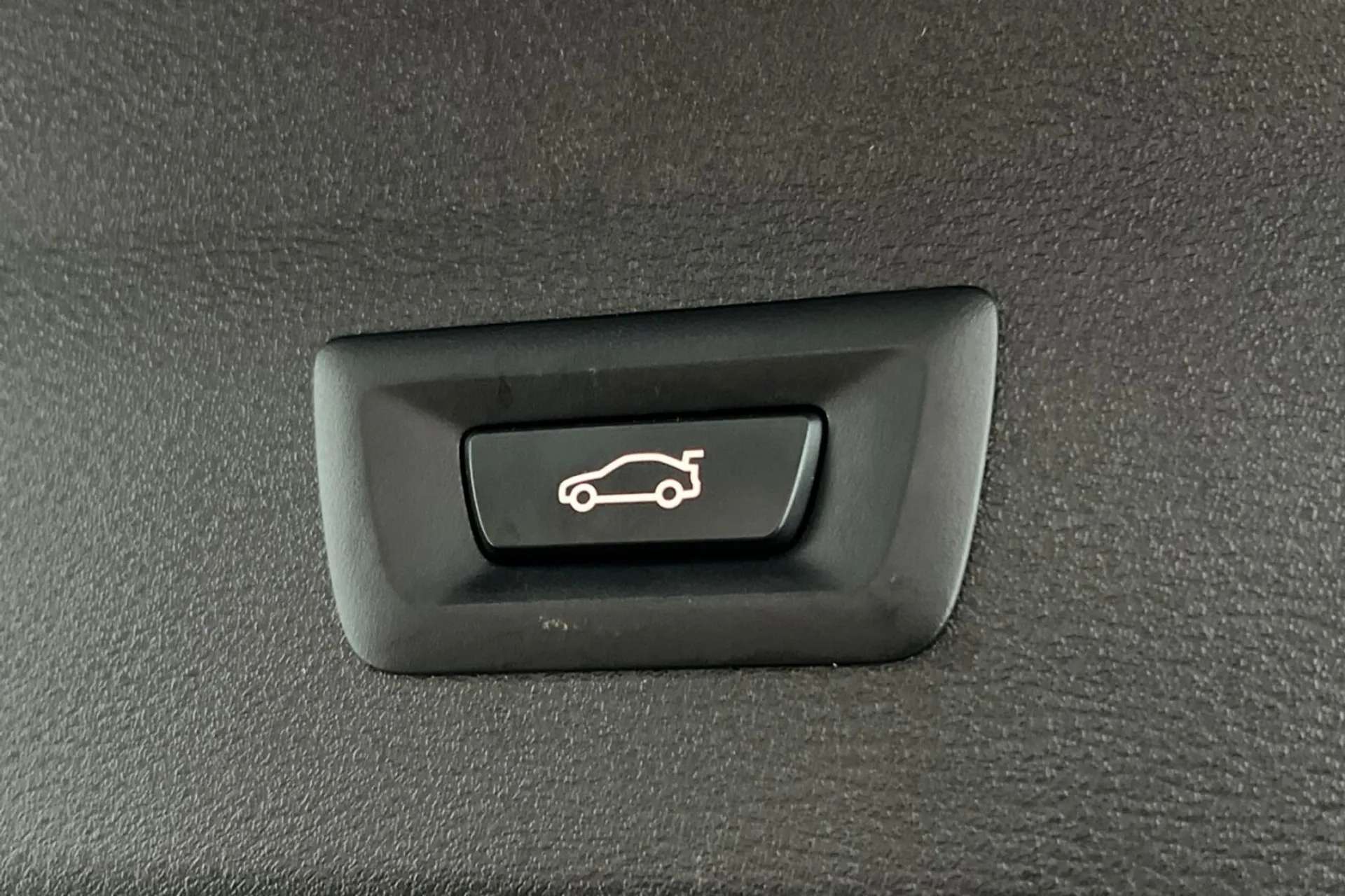 2022 BMW X1 2022 BMW X1