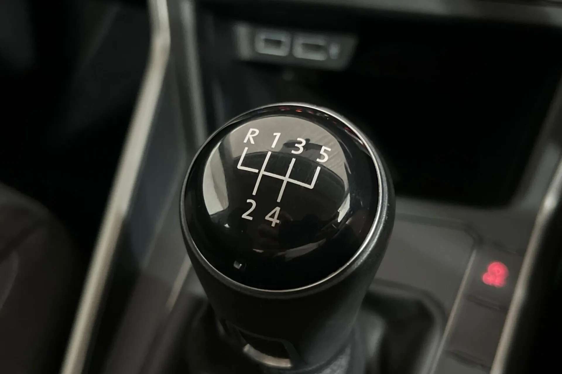 2019 VOLKSWAGEN POLO 2019 VOLKSWAGEN POLO