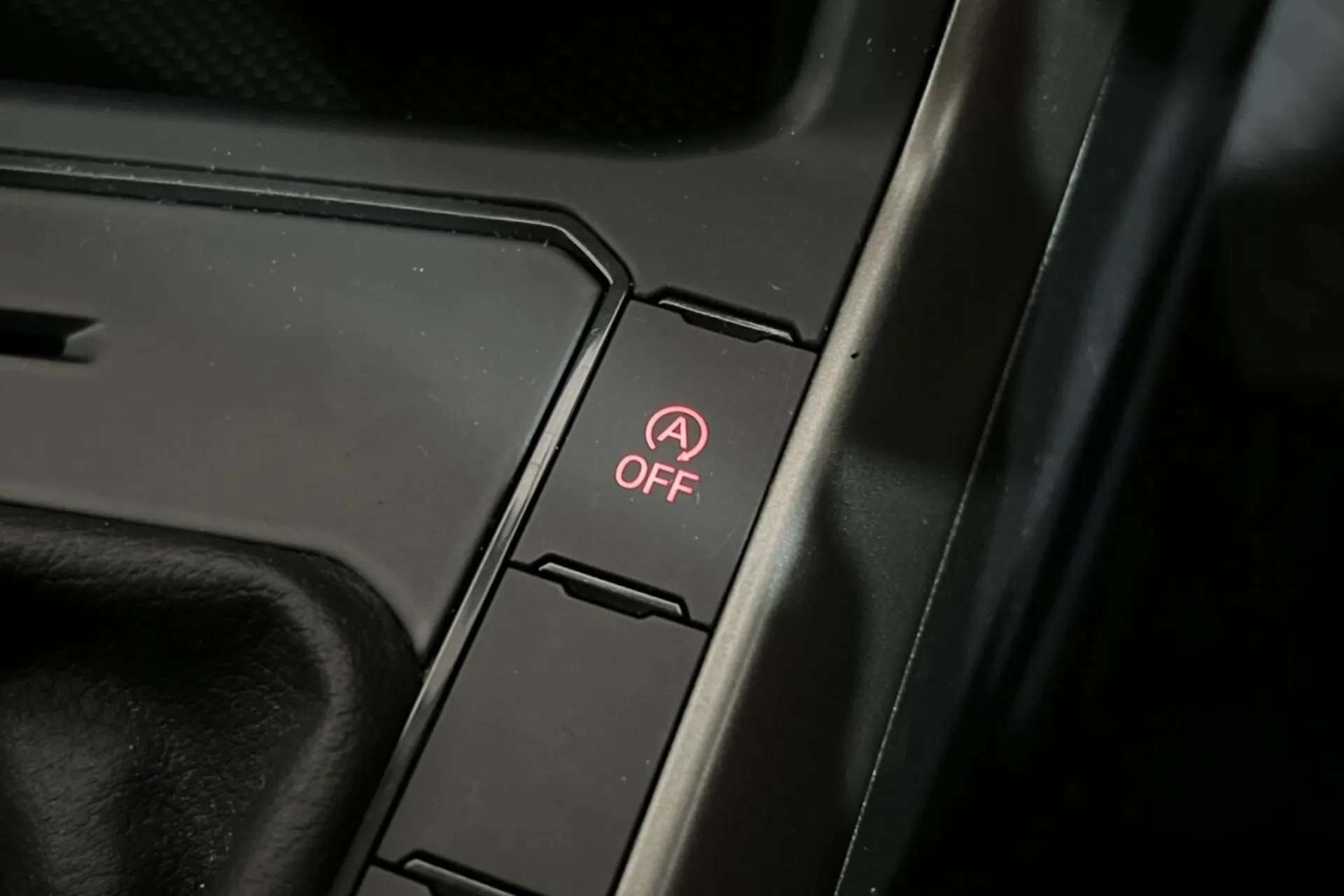 2019 VOLKSWAGEN POLO 2019 VOLKSWAGEN POLO