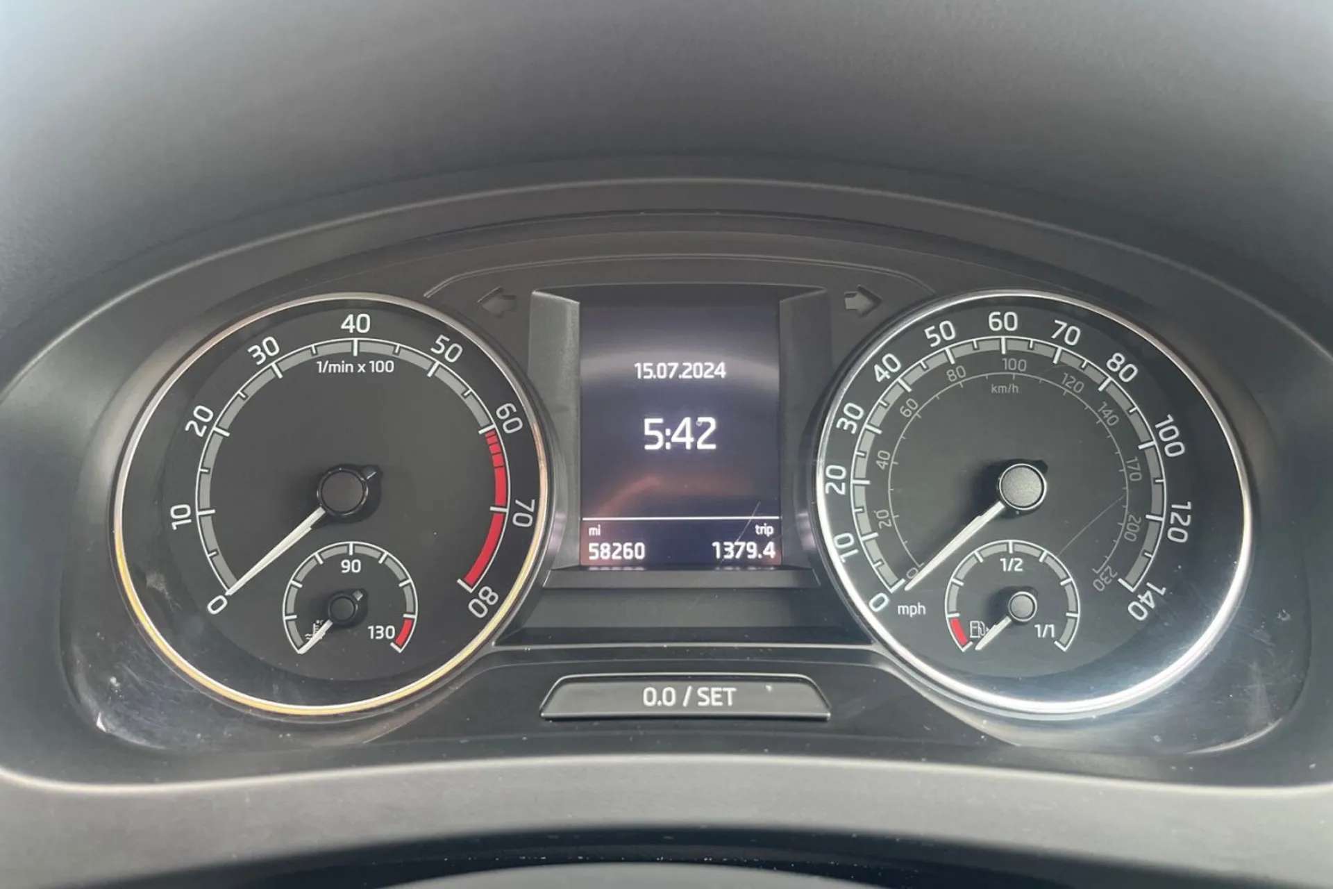 2018 SKODA RAPID 2018 SKODA RAPID