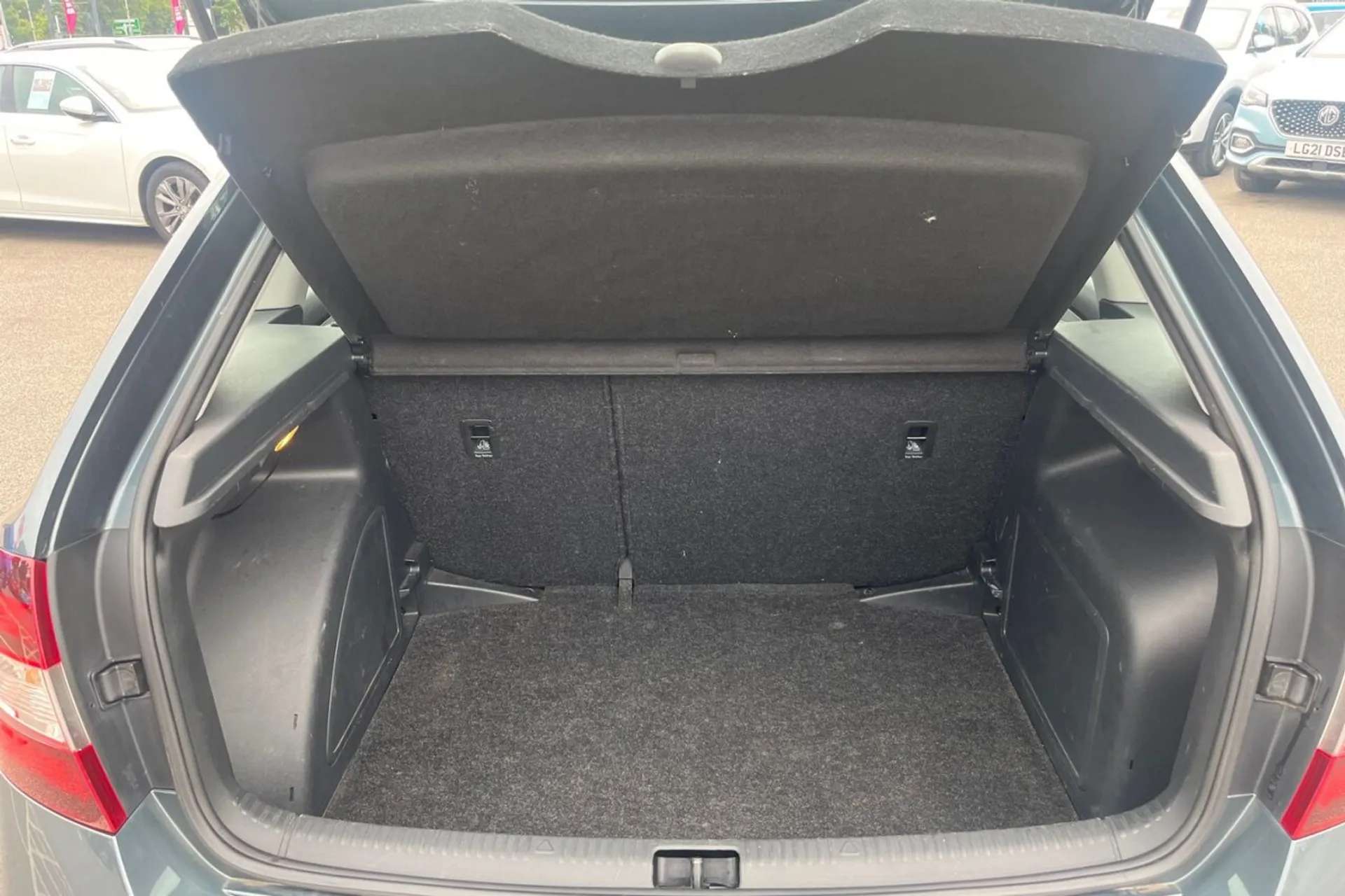 2018 SKODA RAPID 2018 SKODA RAPID