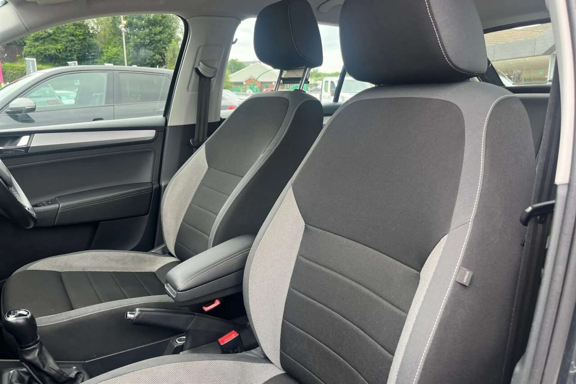 2018 SKODA RAPID 2018 SKODA RAPID