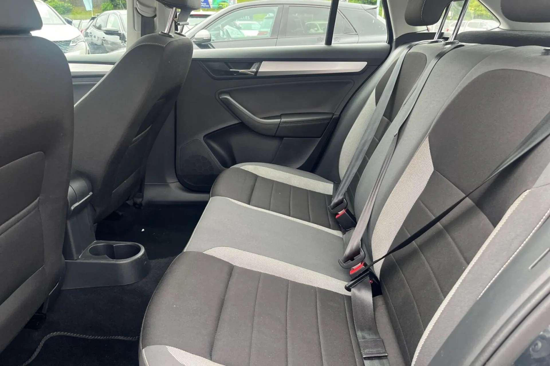 2018 SKODA RAPID 2018 SKODA RAPID