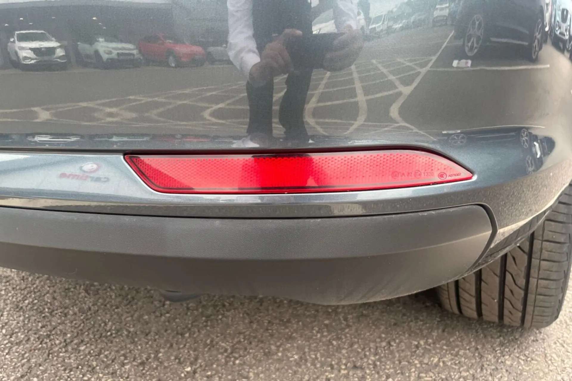 2018 SKODA RAPID 2018 SKODA RAPID