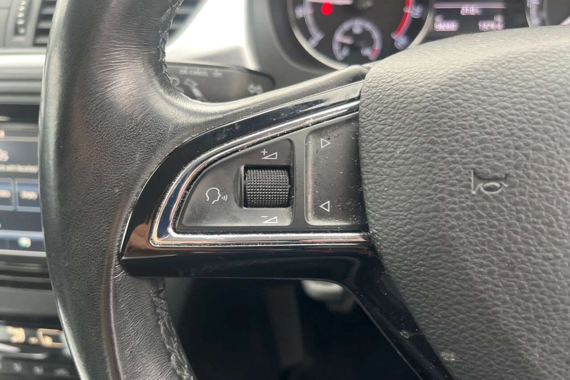 2018 SKODA RAPID 2018 SKODA RAPID