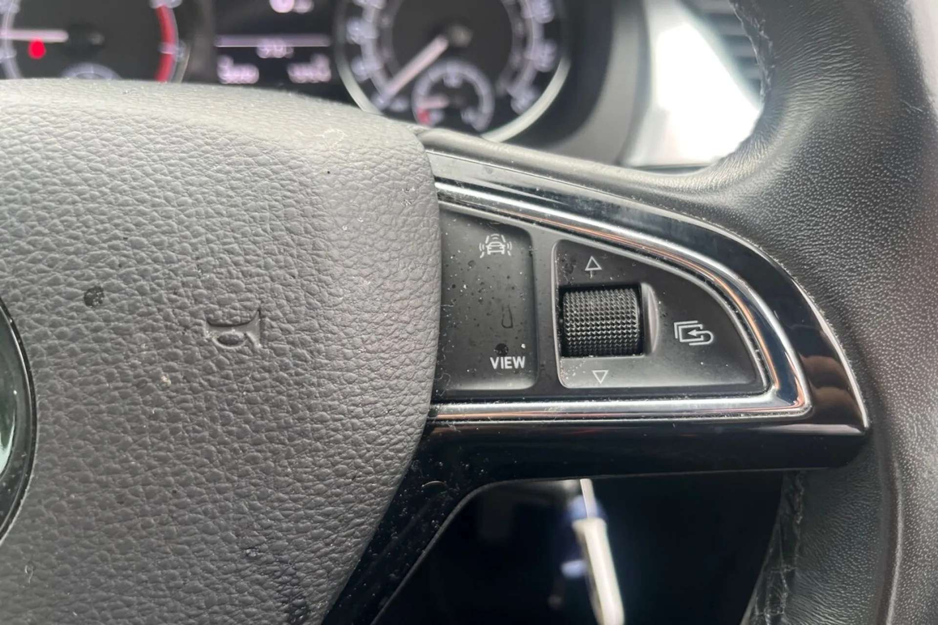 2018 SKODA RAPID 2018 SKODA RAPID