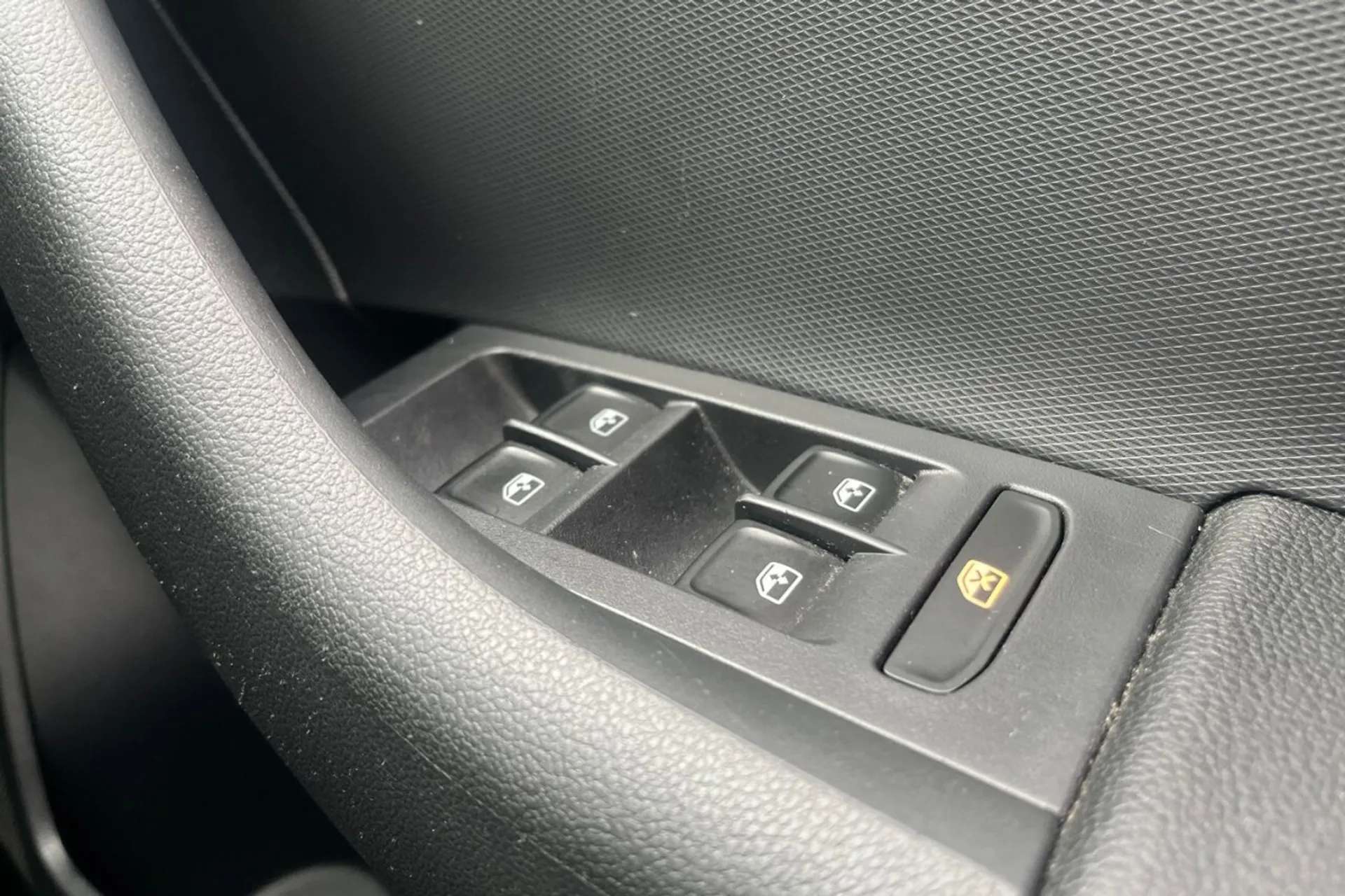 2018 SKODA RAPID 2018 SKODA RAPID