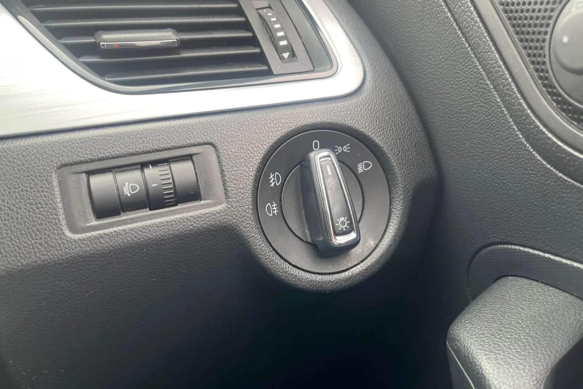 2018 SKODA RAPID 2018 SKODA RAPID